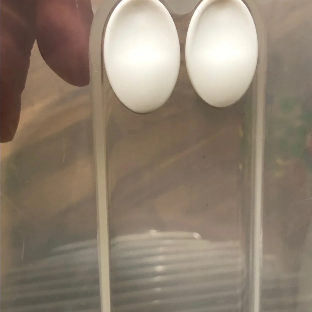 Tupperware fridgesmart 20